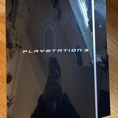 【PS3】3月末まで500円OFFします‼︎