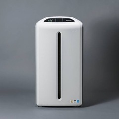 専用アムウェイ Amway 中古 アムウェイ アトモスフィア スカイ 空気