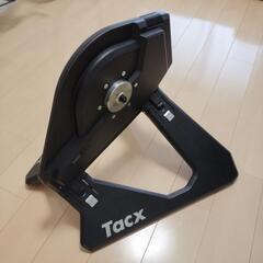 【ネット決済・配送可】Tacx Neo Smart (タックス)...