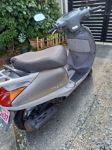 2ストホンダリード100 | anpicacolombia.co