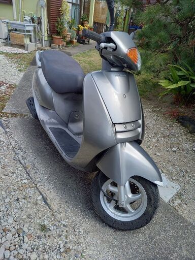 2ストホンダリード100 | tintasmarfim.com.br
