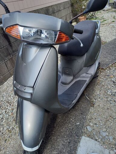 2ストホンダリード100 | tintasmarfim.com.br