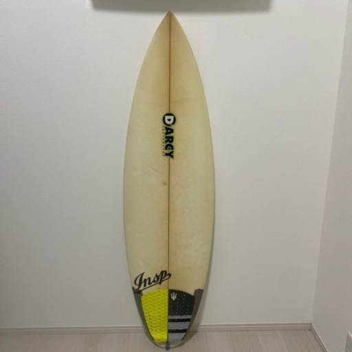 Darcy様 リクエスト 5点 まとめ商品 ky様 リクエスト 3点 まとめ商品