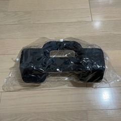 ダンベル10kg（LAVIE取っ手付き）