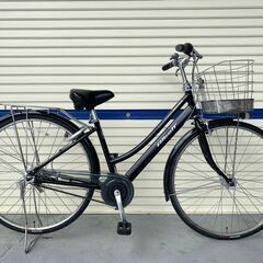 大阪府 吹田市の27インチの中古が安い！激安で譲ります・無料で ...