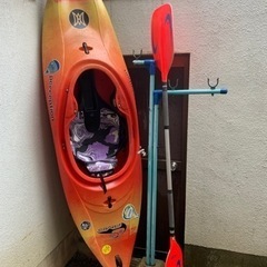 パーセプションの中古が安い！激安で譲ります・無料であげます(2ページ  