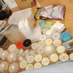 昆虫飼育引退品全て(新品のもの有)23日まで 昆虫飼育引退品全て(新品のもの有)23日まで