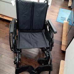 ★【MIKI】車椅子 自走式 ビッグサイズ 多機能タイプ💳自社配送時🌟代引き可💳※現金、クレジット、スマホ決済対応※