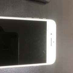 iPhone 7Plus ジャンク