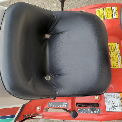 整備済】ウルトラポチ