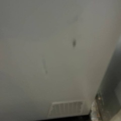 💚 HITACHI ノンフロン 冷蔵冷凍庫