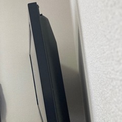 HITACHI 42インチプラズマテレビ！最終！