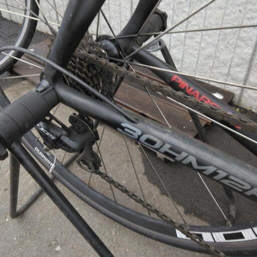 ピナレロ30HM12K シマノ105 PINARELLO JAPAN | ピナレロジャパン