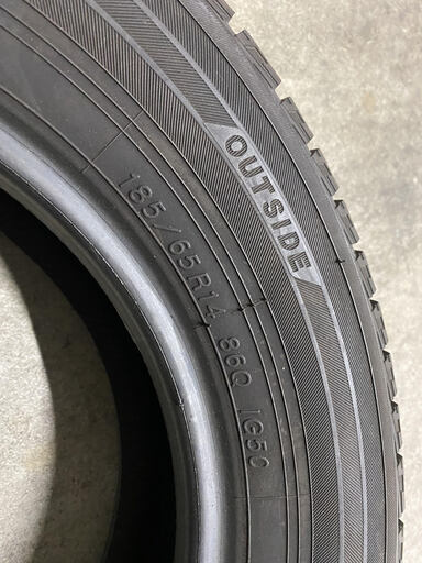 送料無料】レースチップ アルティメイト BMW650i(N63) サブコン 馬力