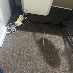 【4915】 だんぼっち グランデ 最大サイズ 防音室 防音強化・おまけ多数