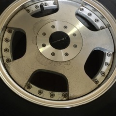 ニューキングハナハナ〜メダル約4000枚付