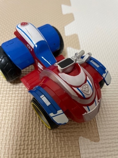 パウパト