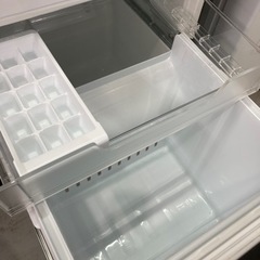 配達可【冷蔵庫】【東芝】170L 2018年製★6ヶ月保証/クリーニング済み【管理番号11803】