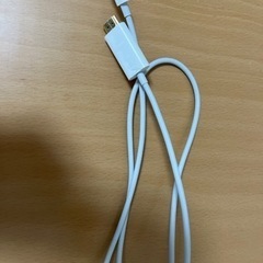 HDMI  to  USB-c