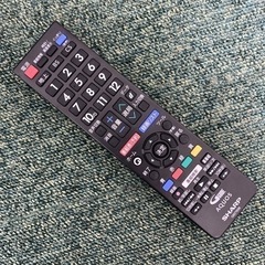 【ご来店限定】＊シャープ 液晶テレビ アクオス 24型 2021年製＊0318-3