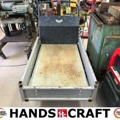 ✨ヤンマー 運搬機 MC85-V 3馬力 中古 ✨うるま市田場✨