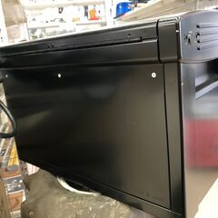 ✨KTC　ツールチェスト　ケースのみ　中古　✨うるま市田場✨