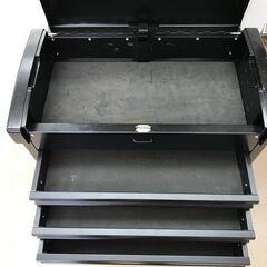 ✨KTC　ツールチェスト　ケースのみ　中古　✨うるま市田場✨
