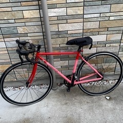 VIGOREの中古が安い！激安で譲ります・無料であげます｜ジモティー 