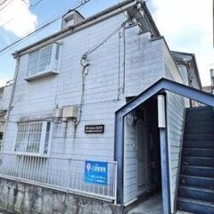 ⭐️9万円入居可💁西武池袋線/所沢駅 歩4分✨埼玉県所沢市…