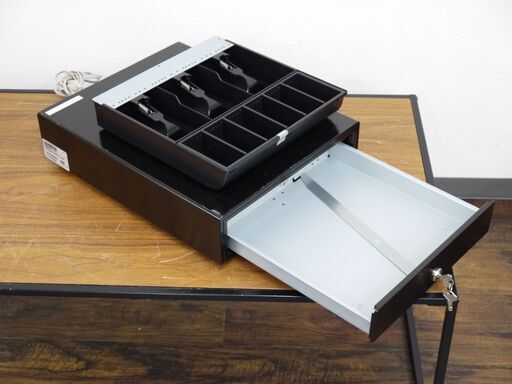 ヤ取】≪ZT393ジ≫ FEC POSシステムまとめ AT-1450-C/AT-1450-S