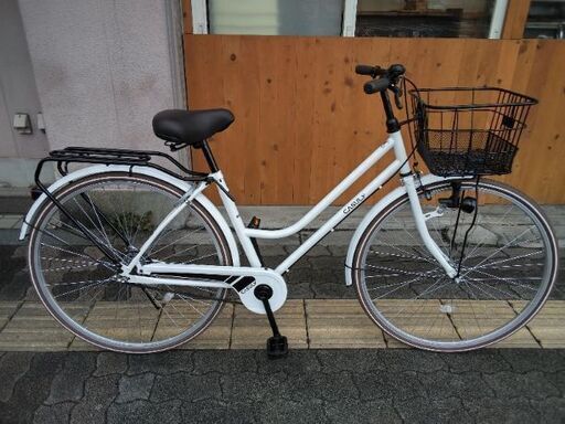 美濃焼】串匠~金結昌(くじゃく)~ 串物を炭焼き 七輪/魚/肉/バーベキュー