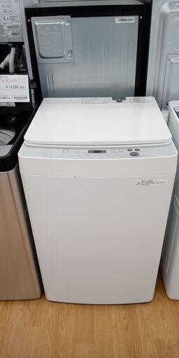 ★ジモティ割あり★ ツインバード 洗濯機 KWM-EC55  18年製 動作確認／クリーニング済み SJ1738