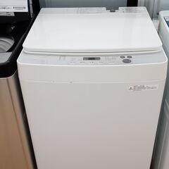 ★ジモティ割あり★ ツインバード 洗濯機 KWM-EC55  1...