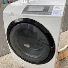 価格交渉可】航空券往復×2【千歳/釜山】