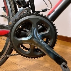 CONTEND SL 2 マットブラック 直接引取大歓迎‼
