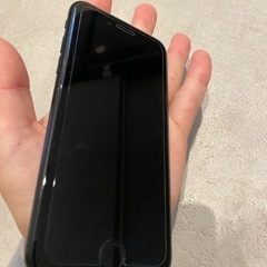 iphone se2 第二世代　本体　64GB