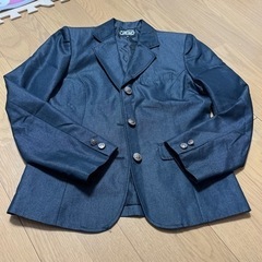 セット服160センチ