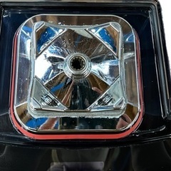 NO.225【2013年製】スムージーブレンダー ステルス STEALTH 業務用