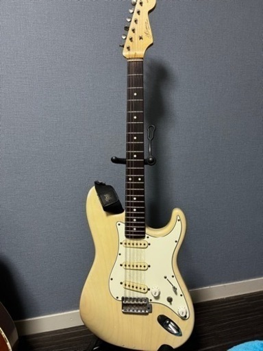 その他 momose mst1-std