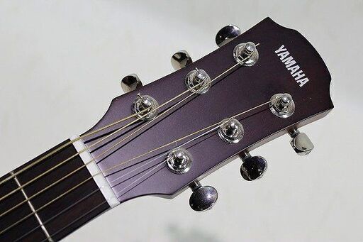 苫小牧バナナ】美品 YAMAHA/ ヤマハ CSF-TA 600mmスケール トランス