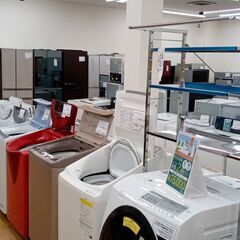 ★ジモティ割あり★ scancool 冷凍庫  85L 21年製 動作確認／クリーニング済み SJ1739 ☆ジモティ割あり☆ scancool 冷凍庫 85L 21年製 動作確認