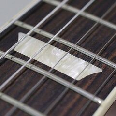 【苫小牧バナナ】美品 Gibson Les Paul Standard \'60s Figured Top Iced Tea 2021年 LPS600ITNH1 ギブソン/レスポールスタンダード 現品限り♪