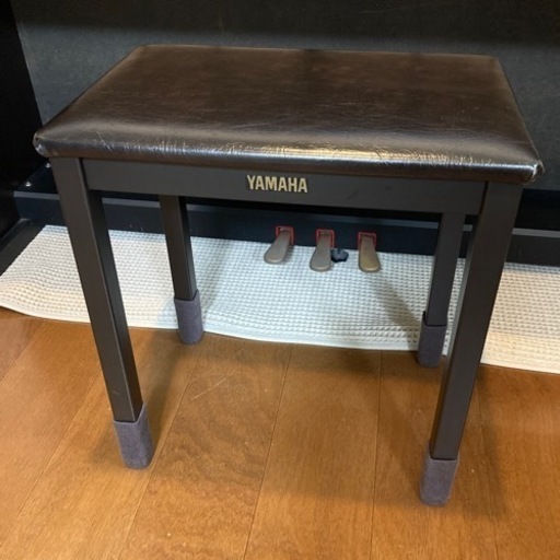 YAMAHA 電子ピアノ YDP-88II 1998年製 取りに来て頂ける方にお譲り致し