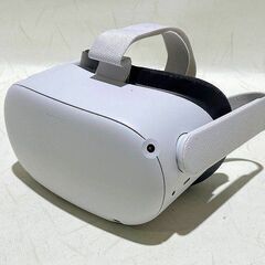 【ネット決済】【苫小牧バナナ】Oculus/オキュラス ワイヤレ...
