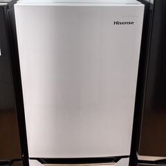 ★ジモティ割あり★ ハイセンス 冷蔵庫 HR-D15C 150L 19年製 動作確認／クリーニング済み SJ1744 ☆ジモティ割あり☆ ハイセンス 冷蔵庫 HR-D15C 150L 19年製 動作確認
