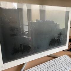 パソコン Windows8
