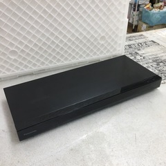 S772 ⭐ Panasonic DMR-2W51 [ブルーレイディスクレコーダー DIGA