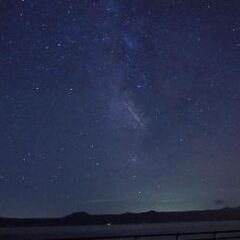 🌠北海道　天体観測サークル🌠