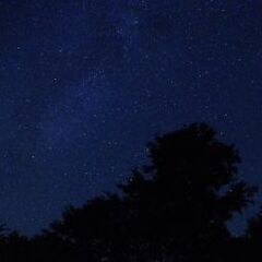 🌠北海道　天体観測サークル🌠 - 友達