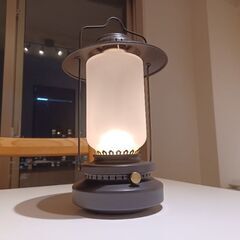 IKEA STORHAGA ストールハガ